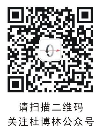1751252454847929.jpg